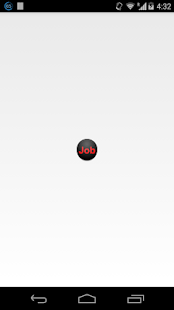 download Job Search free