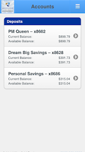 How to mod My Westfield Bank patch 8.1.1.1 apk for bluestacks