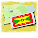 Grenada Island Explorer FREE APK