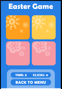 Free Easter Game APK