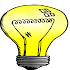 Backlight Manager3.1