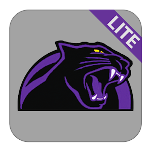 EHS Mobile Sports Lite 1.40