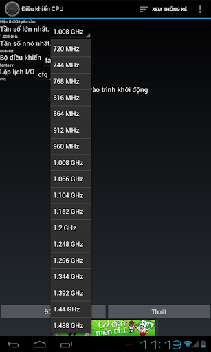 OpQdXwjdx1G1TuhVfnO76B4bfGNqDObMXhp00gVdR7f74SagS3kxCOaB31wGXv1RjhM