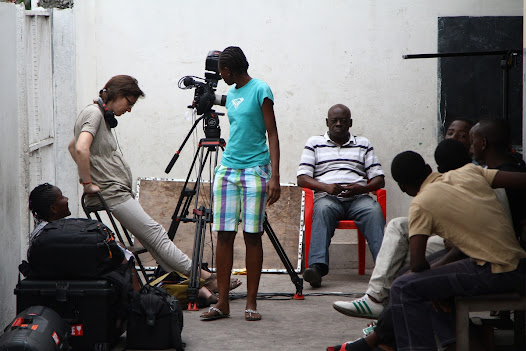 Abris De Jardin Qui Prend LEau