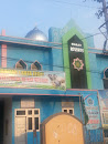 Rosyada Mosque