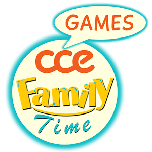 CCE Family Games.apk 1.0