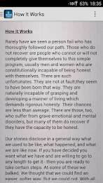 AA Speakers Best Of 2014 poster 8