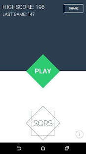 How to download SQRS free 1.0.5 mod apk for bluestacks