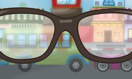 How to mod Crazy Eye Surgery Doctor patch 1.0.4 apk for bluestacks