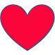Love Game