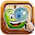Find the Difference - Fruits Download on Windows