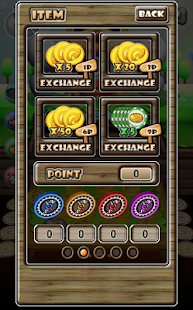 Dog Coin Push Screenshots 5