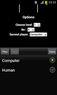 download tic tac toe gratis free