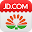 唐久大卖场 Download on Windows