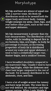 How to install Morpho Clinic 1.1 apk for bluestacks