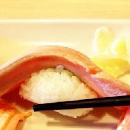 花山椒和風料理