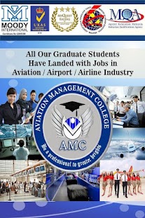 Lastest Aviation APK for PC