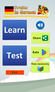 How to mod Learn Fruits in German 1.0.7 mod apk for laptop
