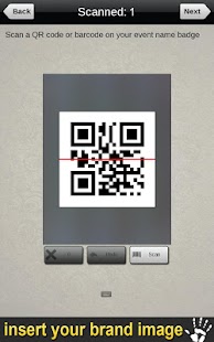   droid Survey Offline Forms- screenshot thumbnail   