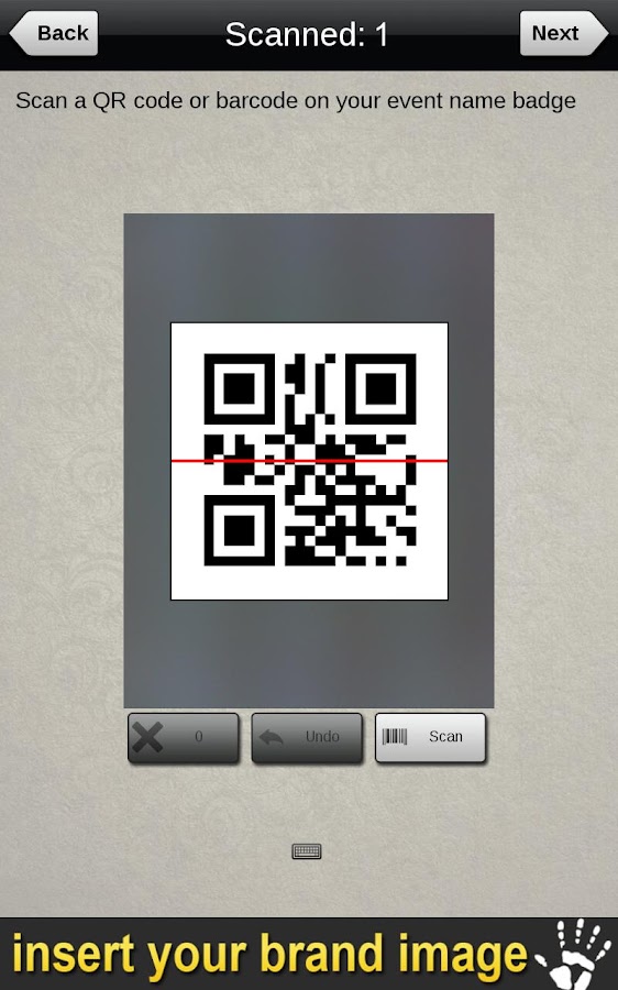   droid Survey Offline Forms- screenshot  
