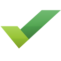 logo-app