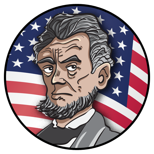 Ultimate US Presidents Quiz LOGO-APP點子