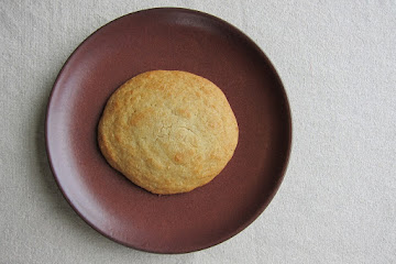 Scookies