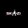 Skazi Application icon