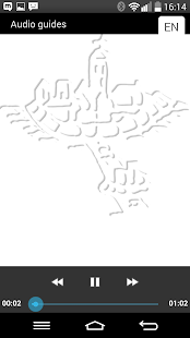 Download Koper Museum Audioguide APK for PC