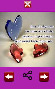 How to install Heartbreak quotes 6.0.0 apk for bluestacks