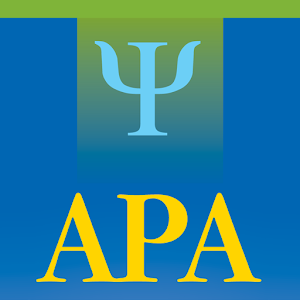 APA Concise Dictionary.apk 1.0