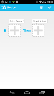 How to get Beacon Buddy 1.0 unlimited apk for android