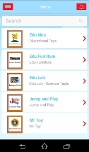 How to download Edu Vision 1.2 mod apk for laptop