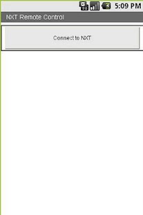 How to install NXT Shake it lastet apk for laptop