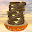 Tower Burger Download on Windows