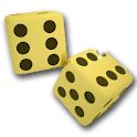 OqCytHNojHhxjr467MkDWpqVSv4Z4SY-8zhICUTZyx5sh4x_X6fdvLgGtWtBtGk4dtAk=w124