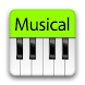 Lite musicale (& Piano)