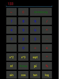 Aryabhattas_Zero - Sumeet poster 2