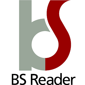 BS Reader S.apk 2.3.1