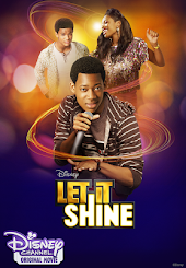 Let It Shine