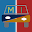 Michigan SOS Driver License Download on Windows