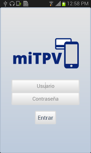 miTPV