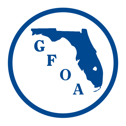 FGFOA 2014 SOGF LOGO-APP點子