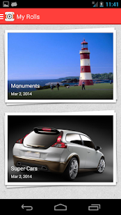 How to install Pic'n'Roll 4.2 mod apk for android