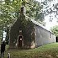 photo de Ste Anne du Portzic (Chapelle Sainte Anne du Portzic)