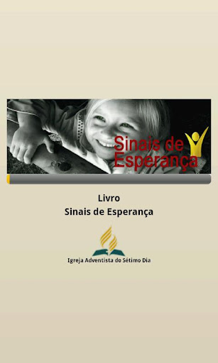 Sinais de Esperança
