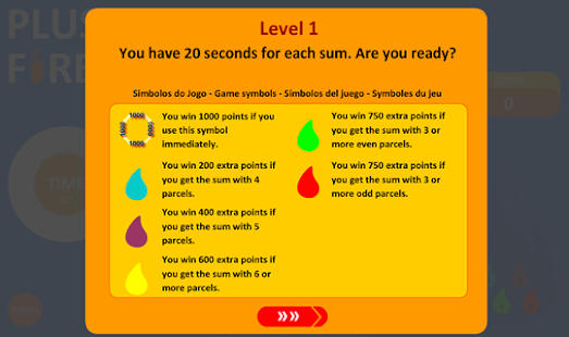 Free PlusFire APK for PC