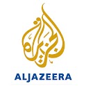 Al Jazeera LIVE