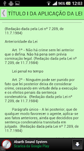 How to mod Código Penal Brasileiro 2.0 unlimited apk for pc