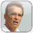Arnold Schwarz Soundboard logo